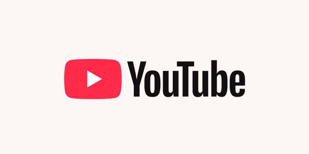 Photo: cineguru.it Why YouTube and Netflix Are Becoming More Alike