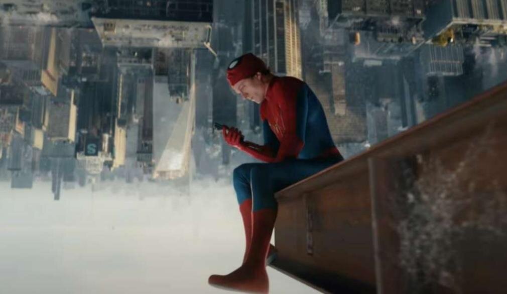 Spider-Man: Brand New Day incassa oltre 200 milioni di dollari al box office USA, con un calo contenuto e record di incassi