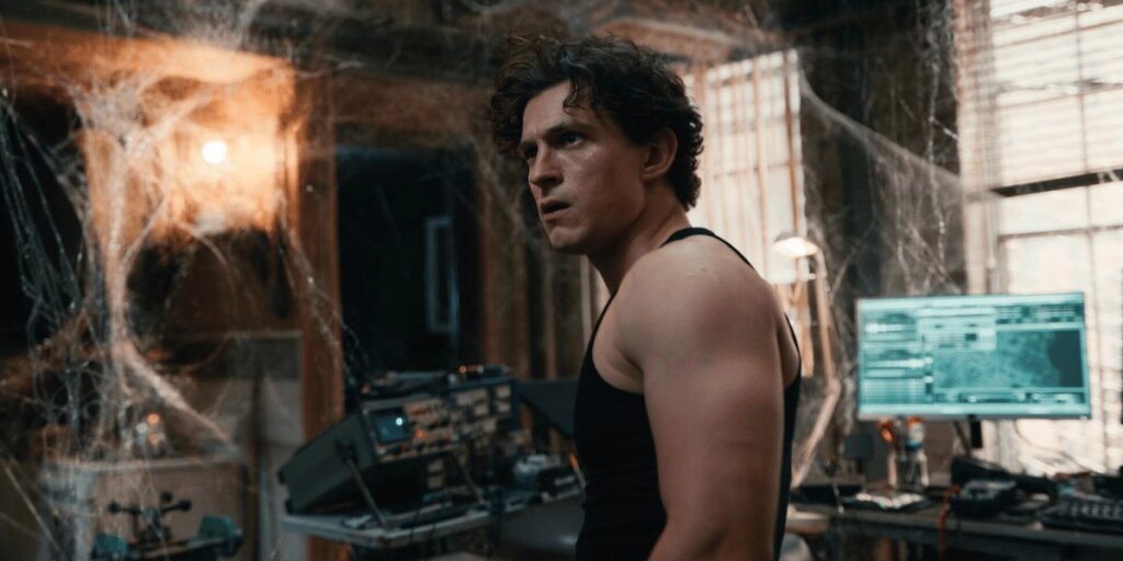 Cinema italiani in festa: Spider-Man e Odissea dominano il box office con incassi record